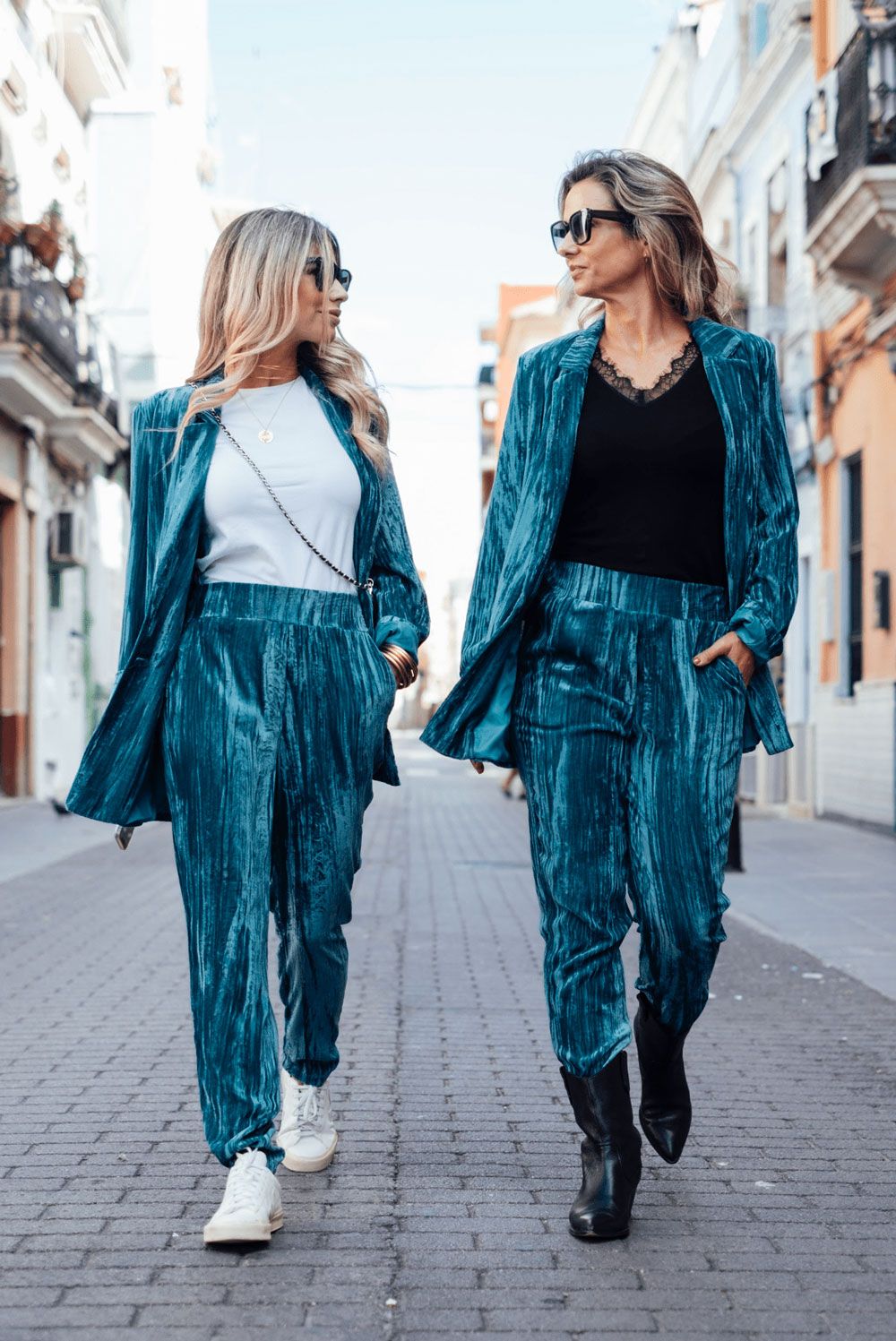 conjunto-terciopelo-azul-01