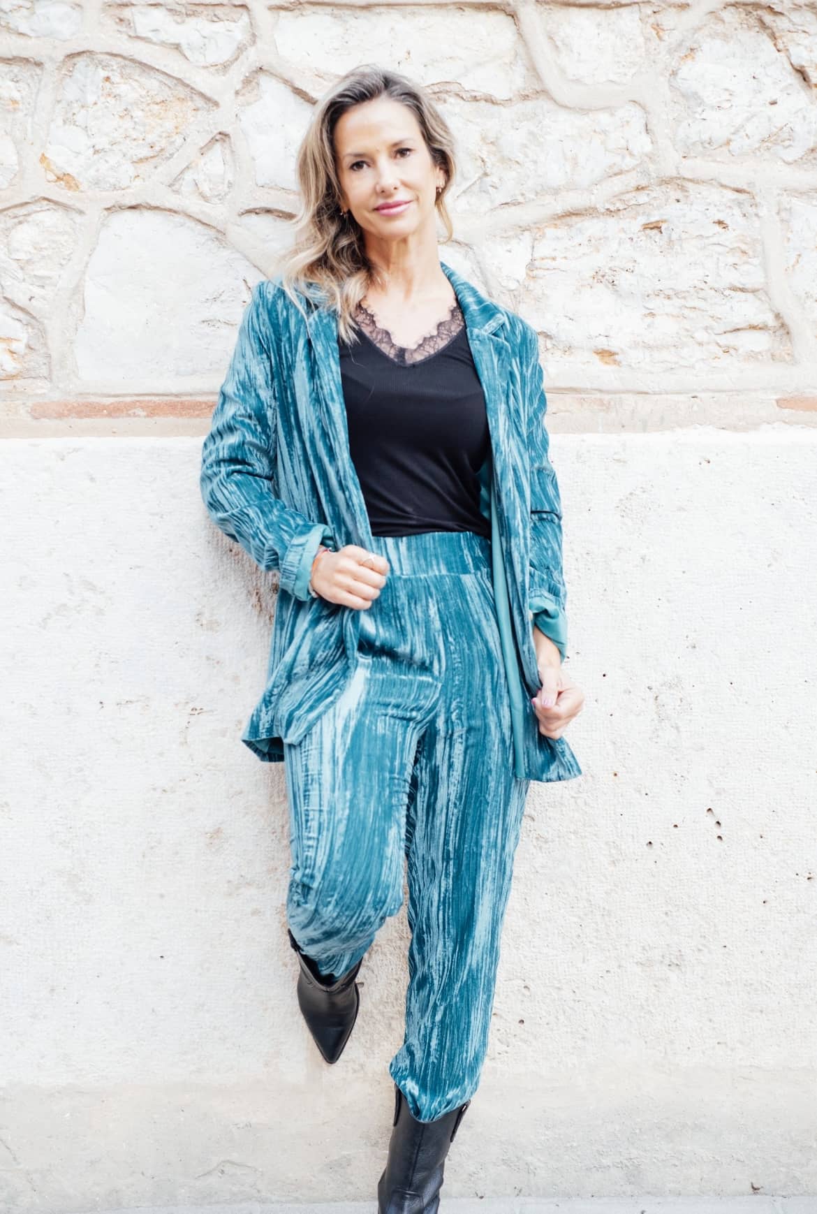 conjunto-terciopelo-azul-02