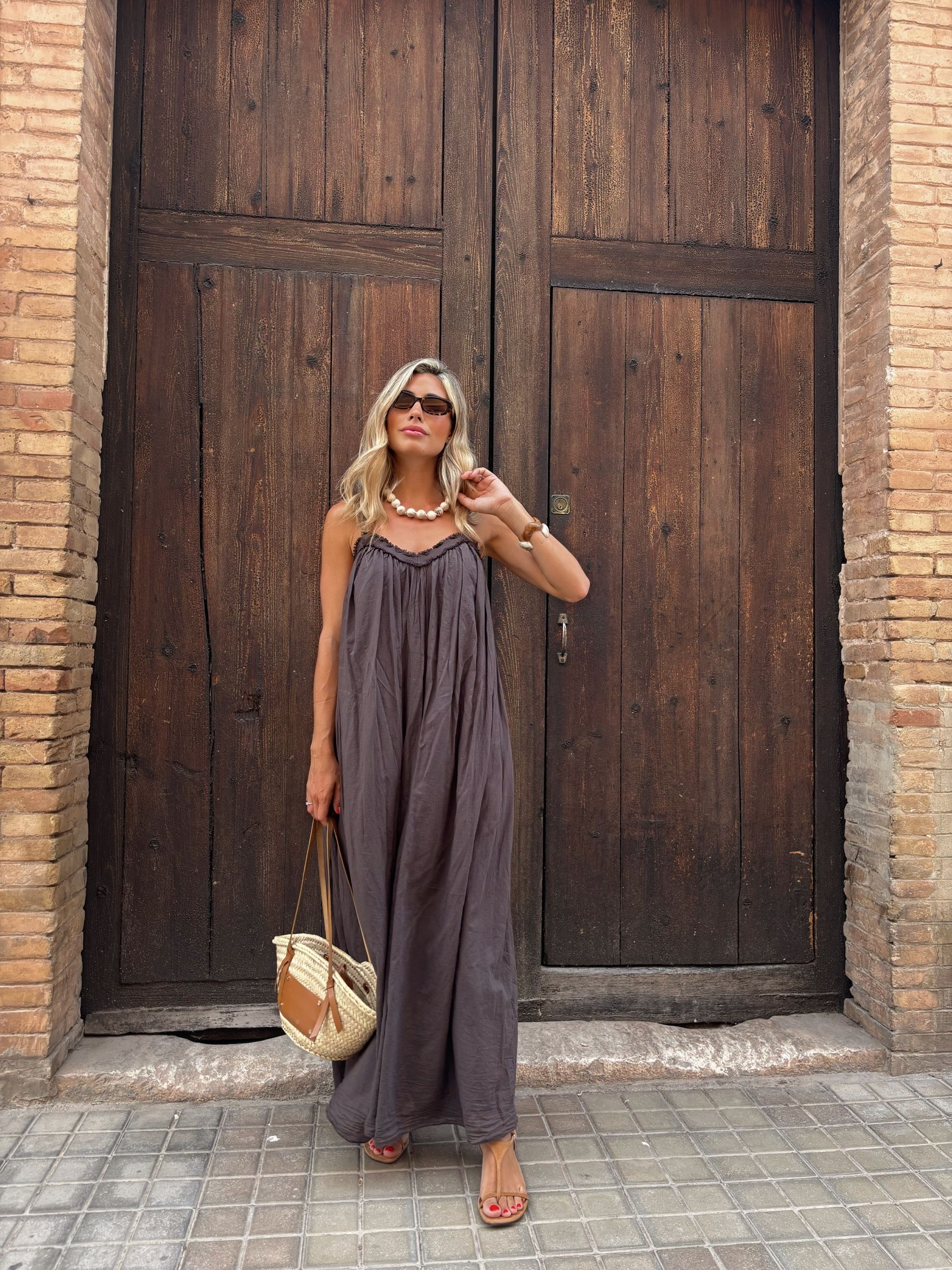 Edited in Tezza with: Cocoa