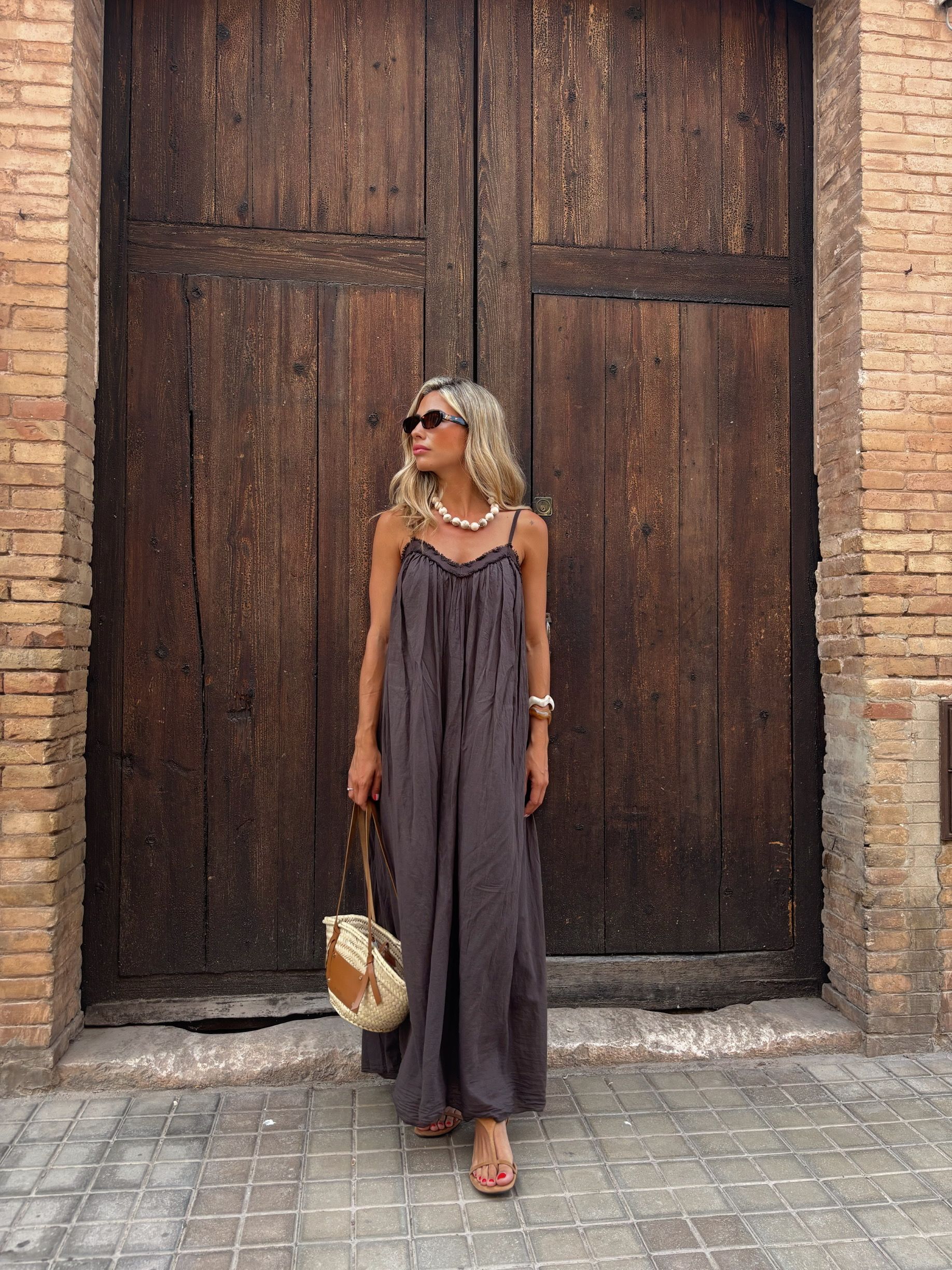 Edited in Tezza with: Cocoa