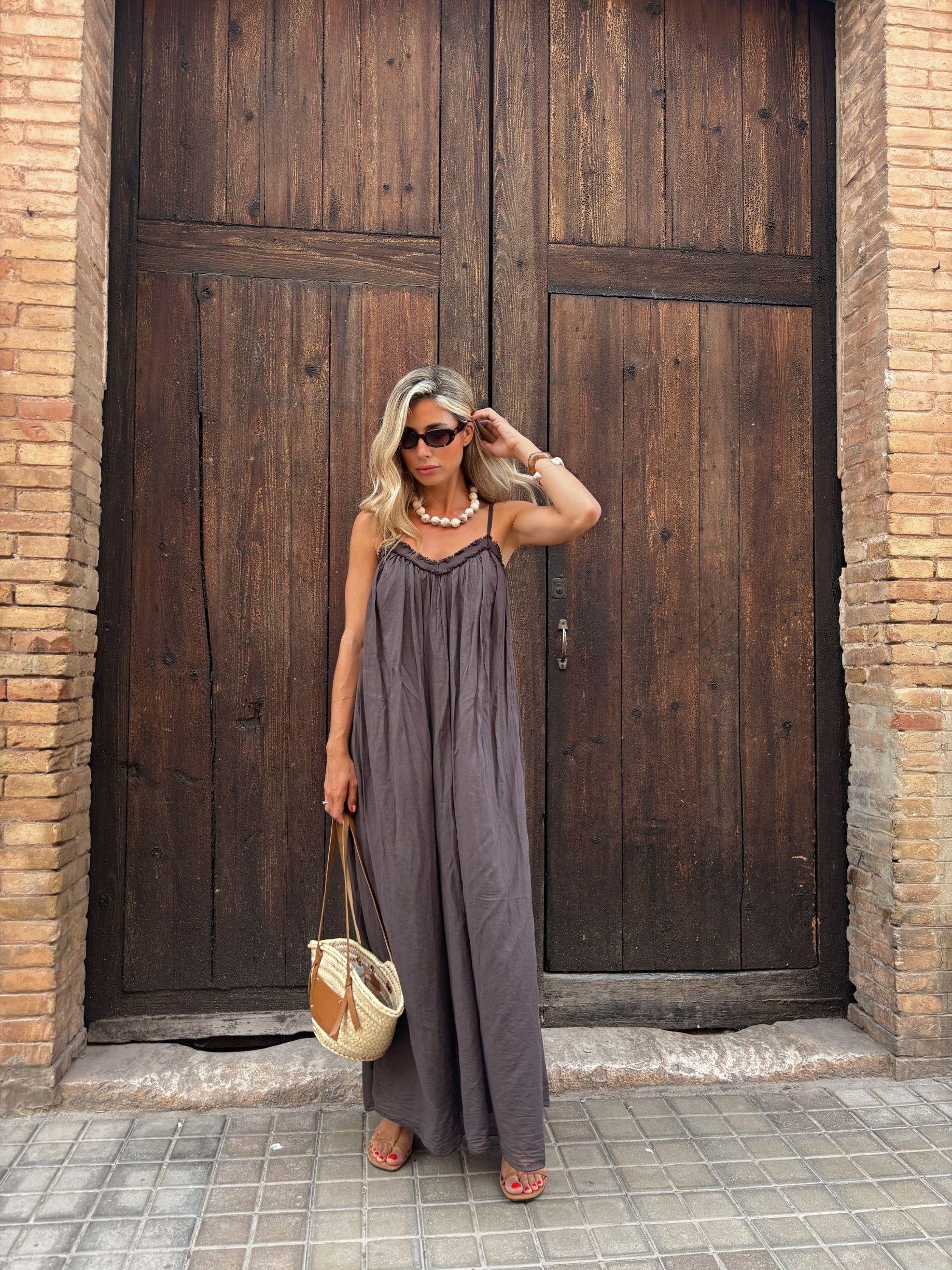 Edited in Tezza with: Cocoa