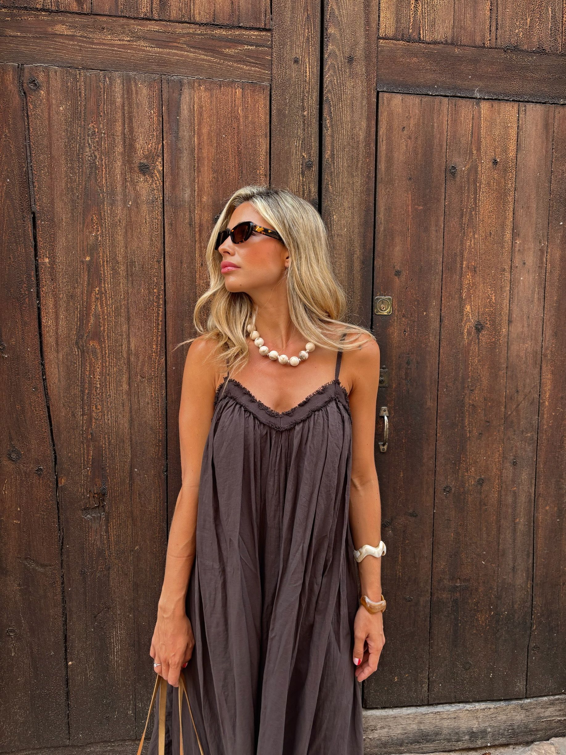 Edited in Tezza with: Cocoa