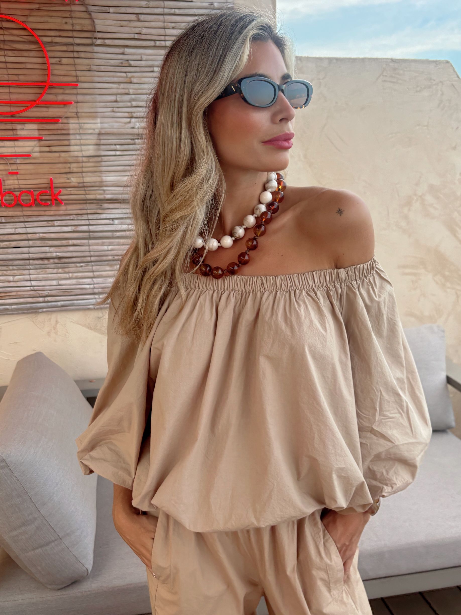 Edited in Tezza with: Cocoa