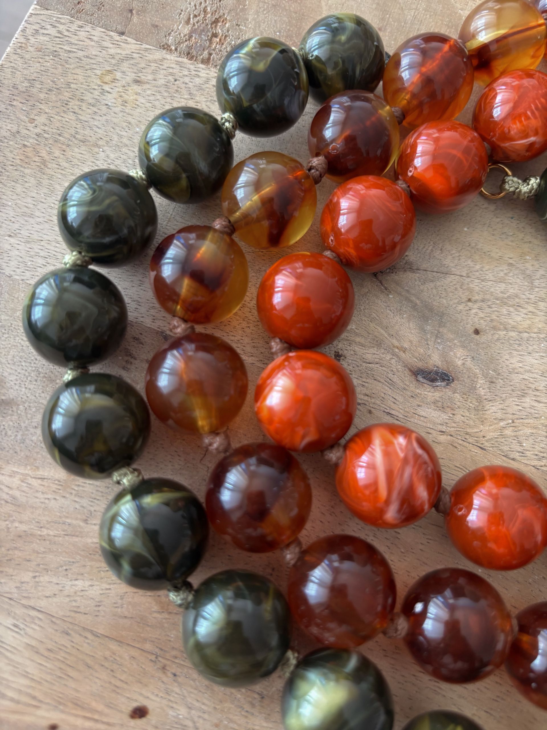 Edited in Tezza with: Cocoa