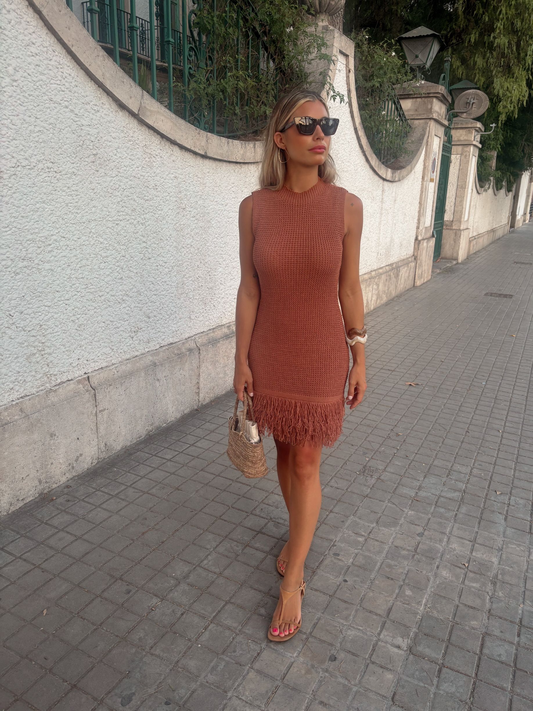 Edited in Tezza with: Cocoa