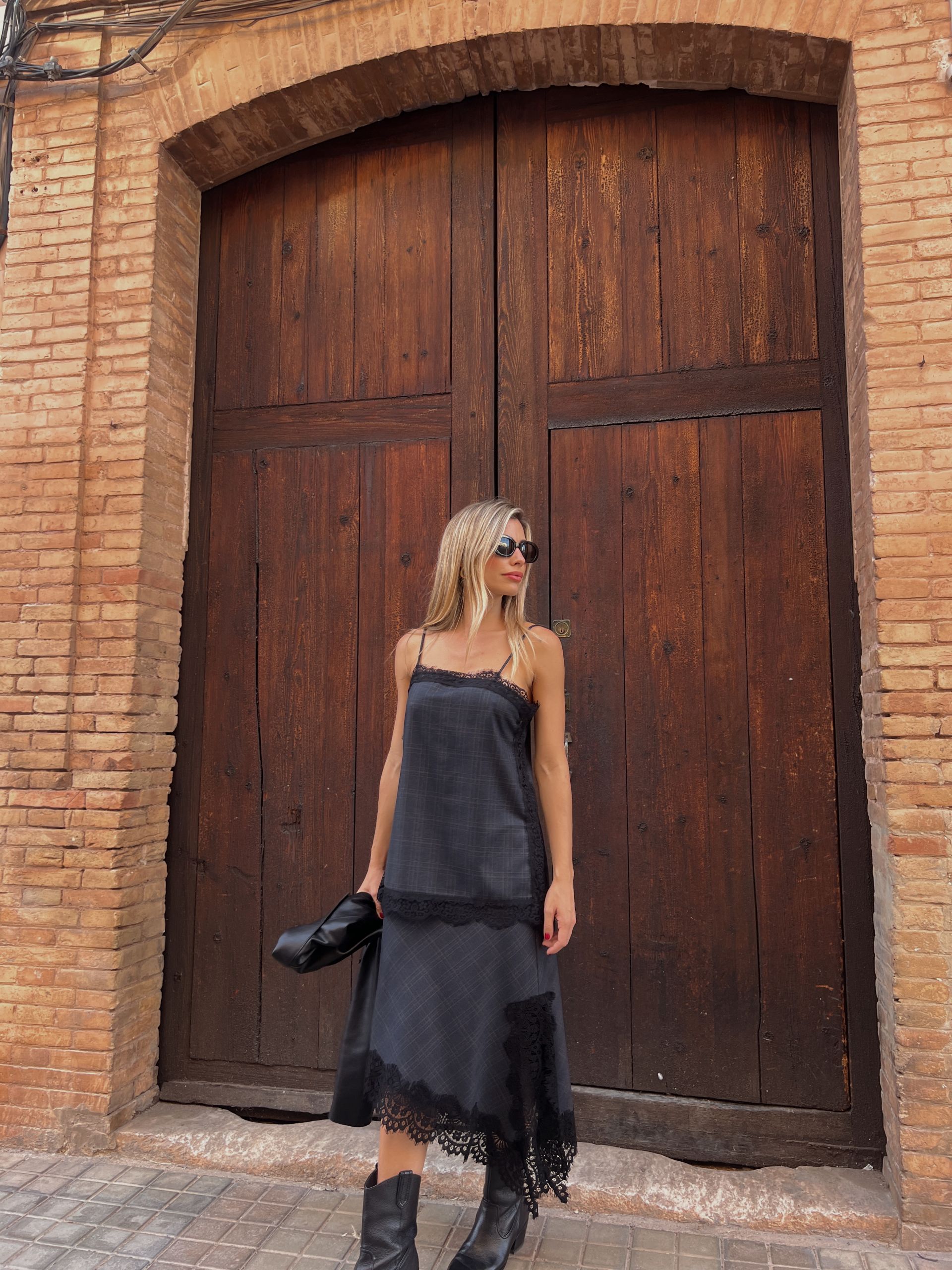 Edited in Tezza with: Cocoa & Exposición