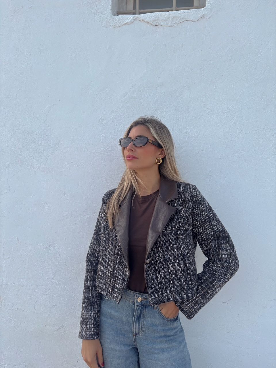 Edited in Tezza with: Cocoa