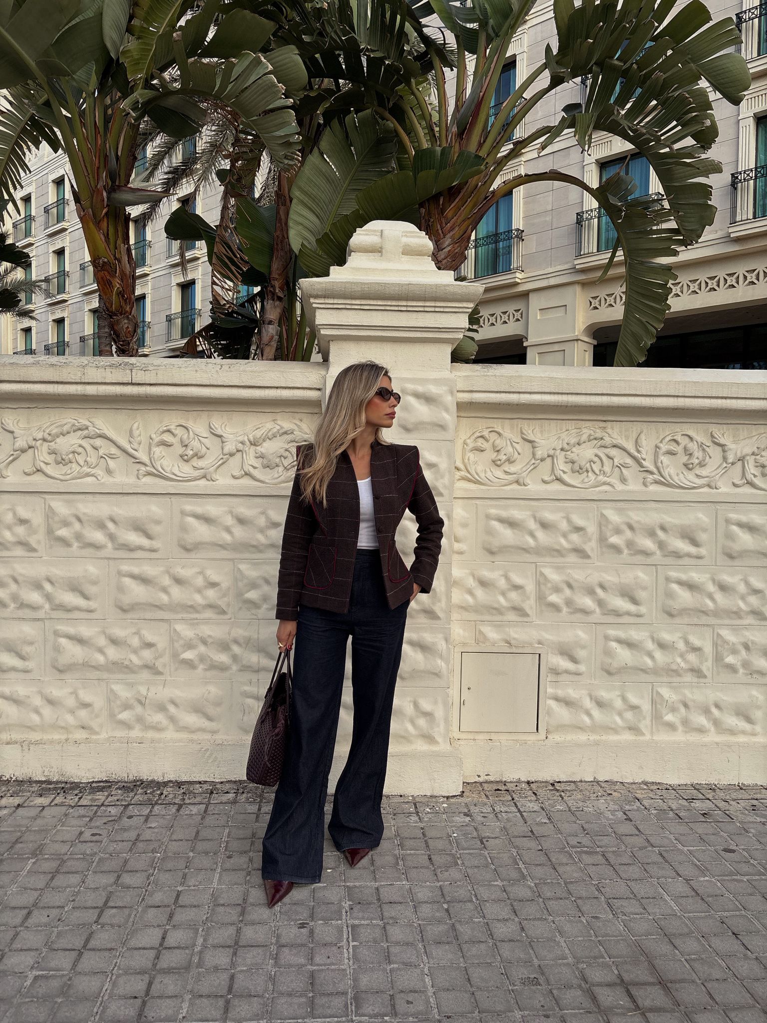 WhatsApp Image 2025-10-28 at 08.09.11 (1)