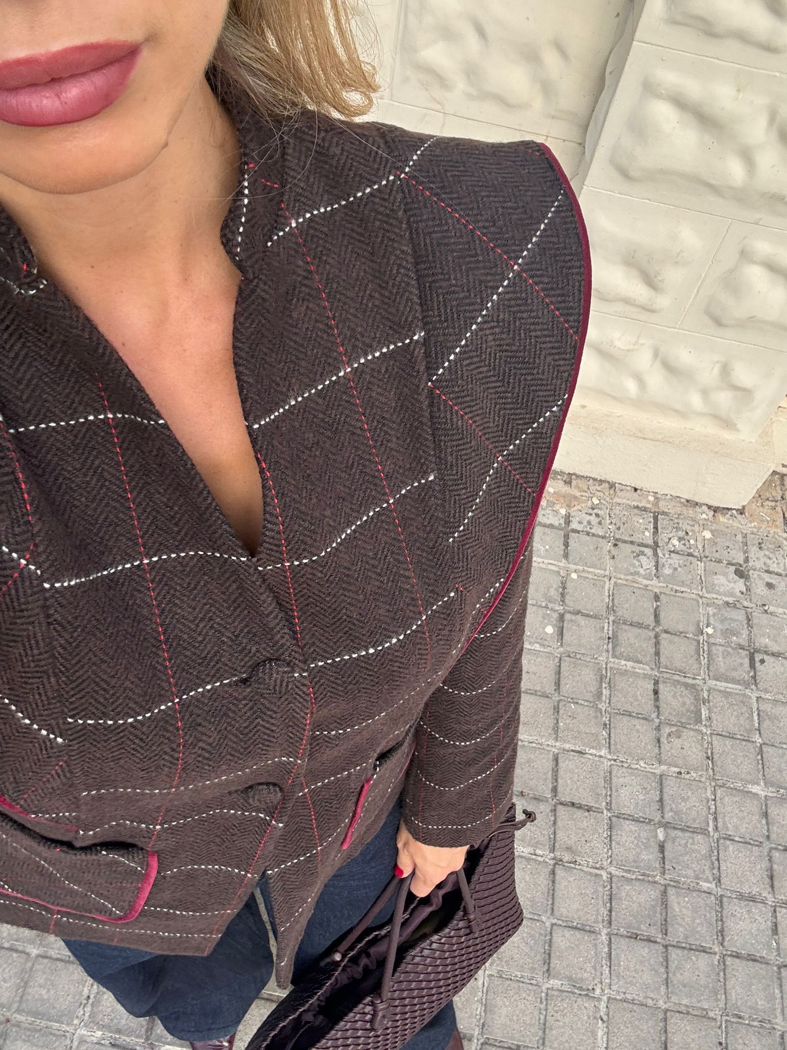 WhatsApp Image 2025-10-28 at 08.09.15