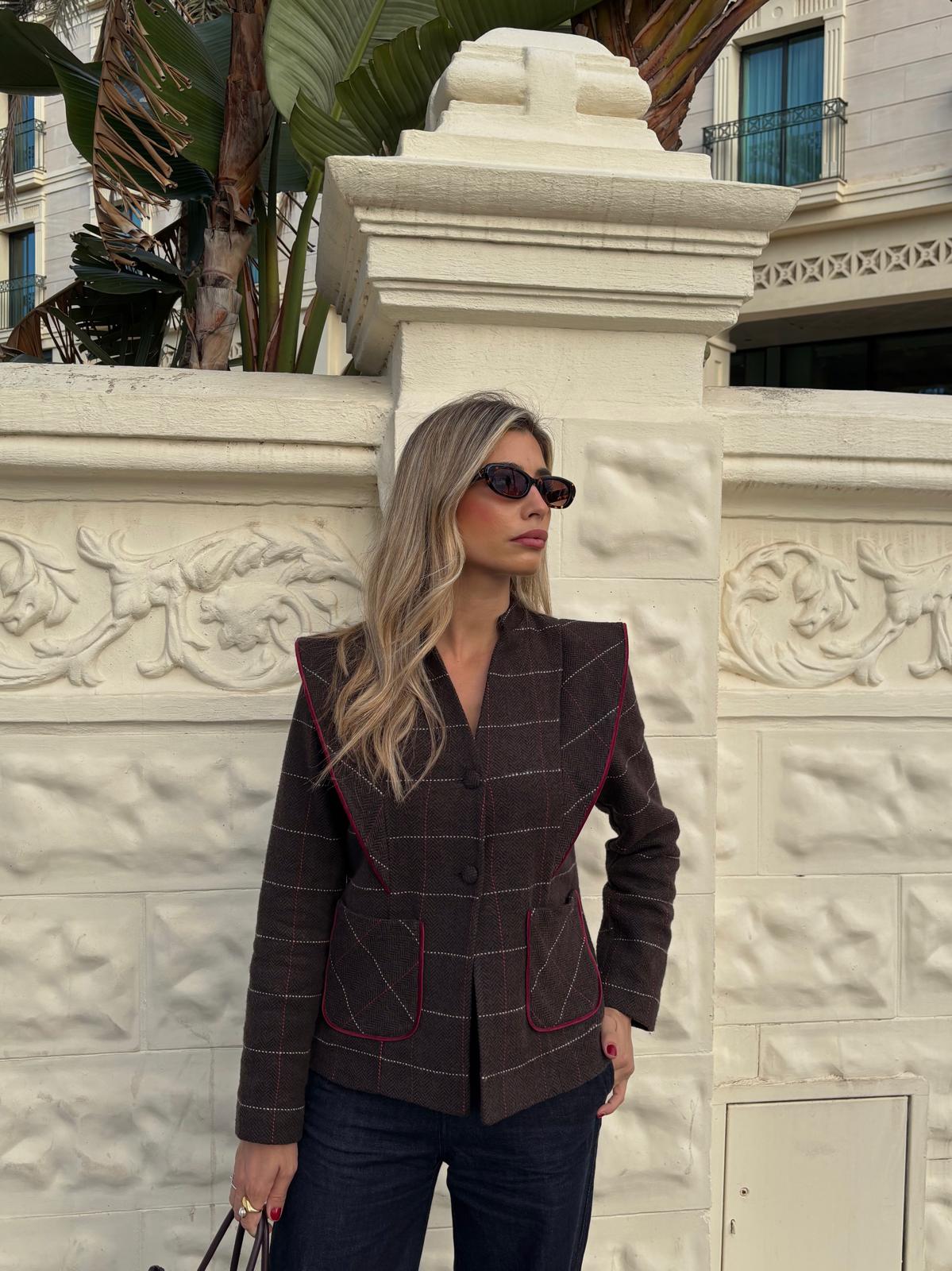 WhatsApp Image 2025-10-28 at 08.32.33