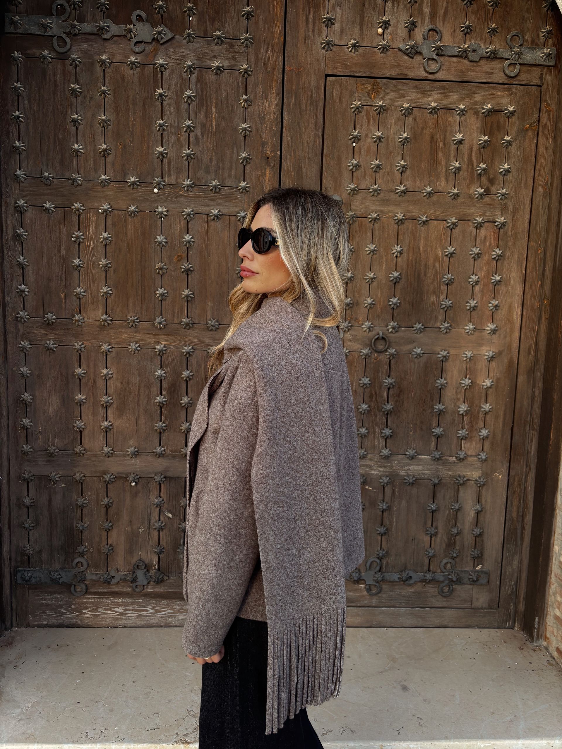 Edited in Tezza with: Cocoa