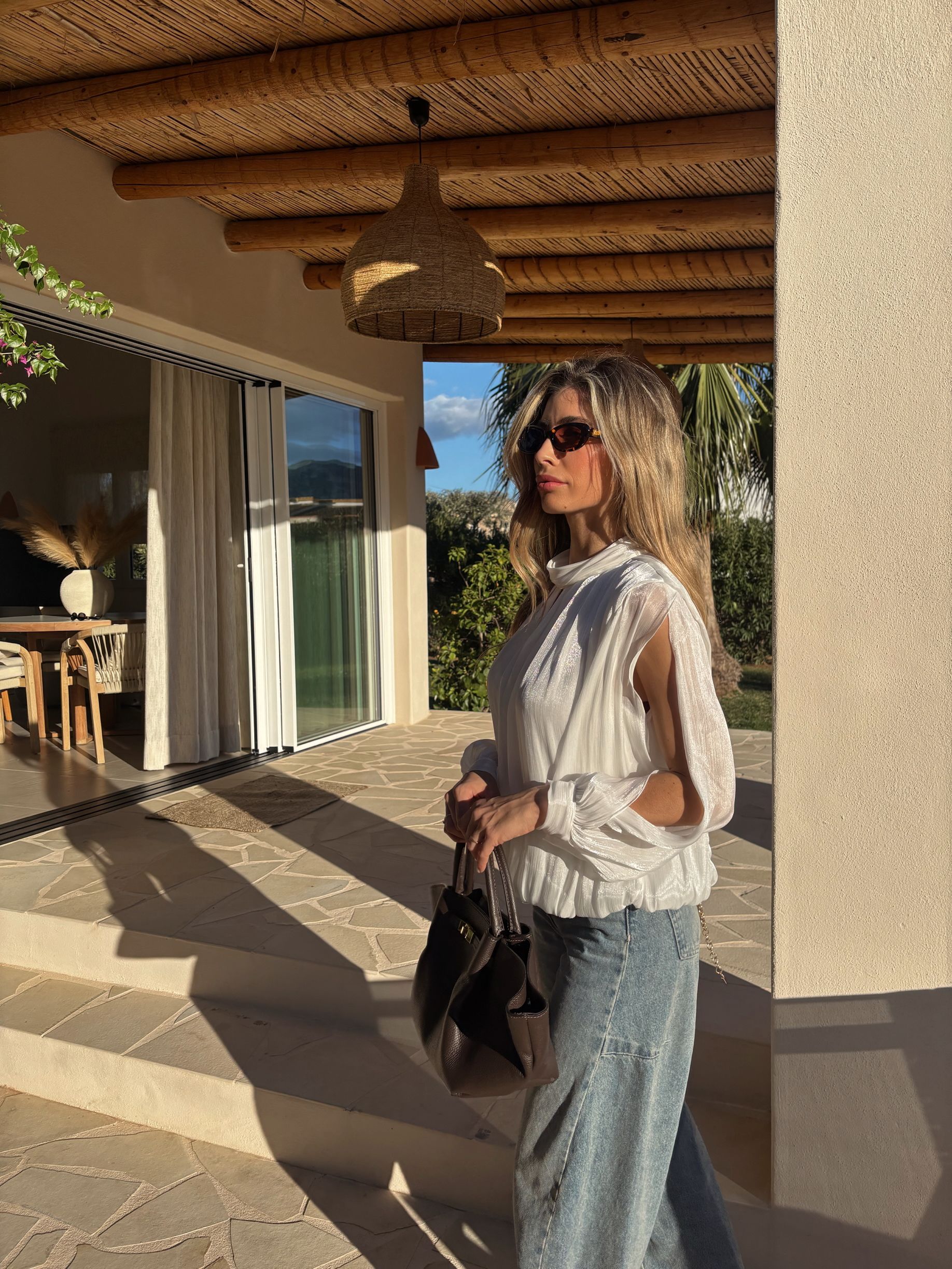 Edited in Tezza with: Cocoa