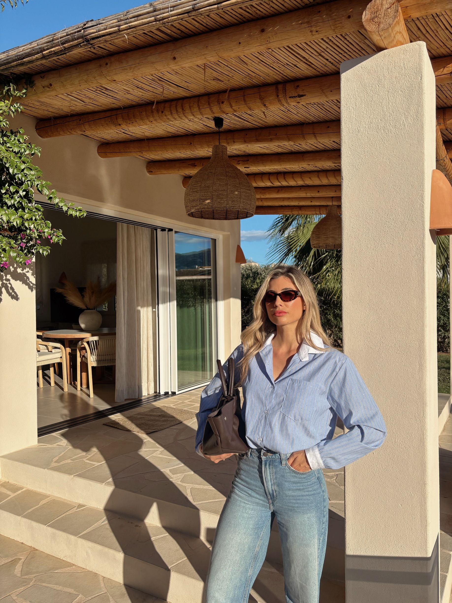 Edited in Tezza with: Cocoa