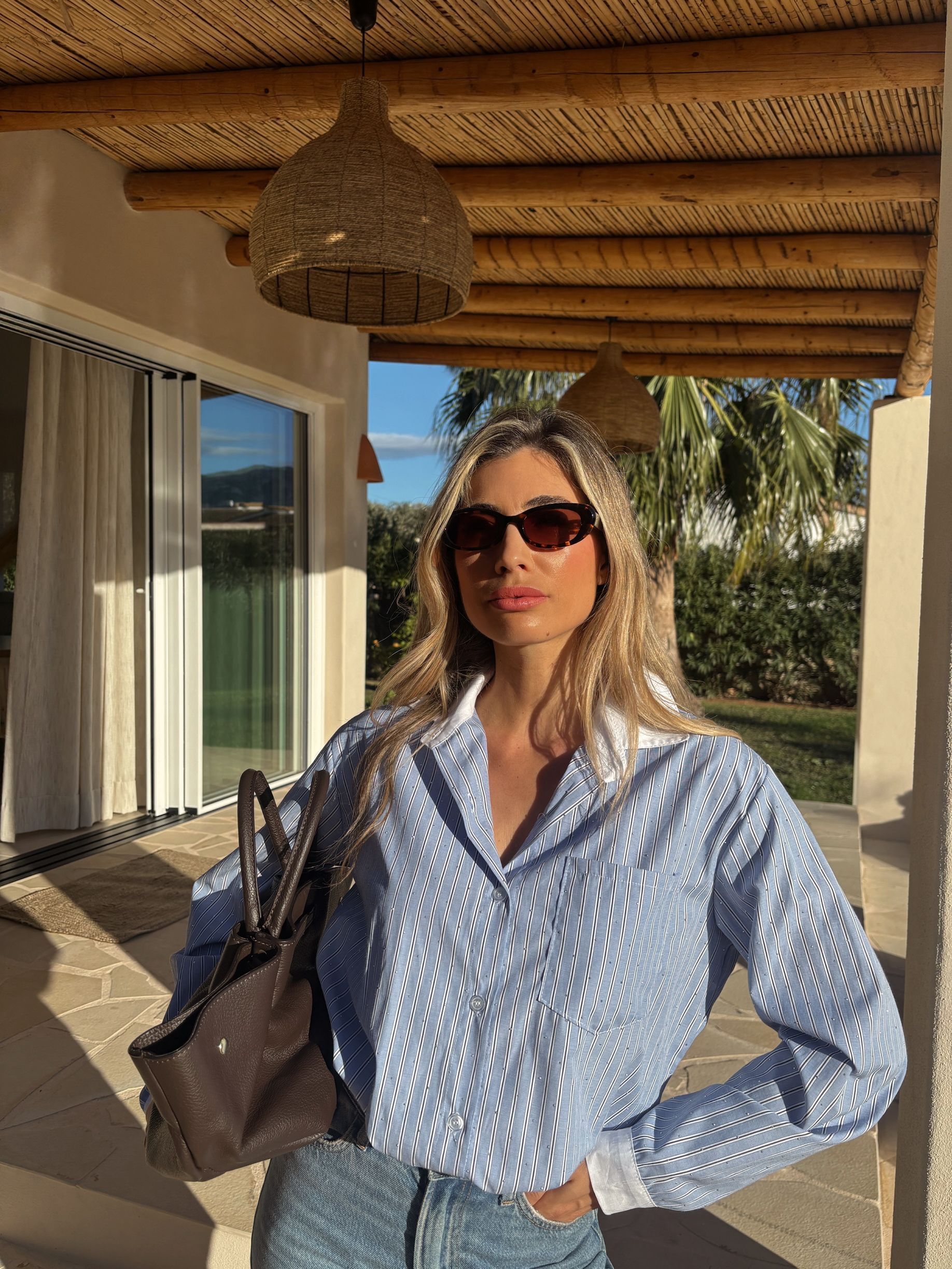 Edited in Tezza with: Cocoa