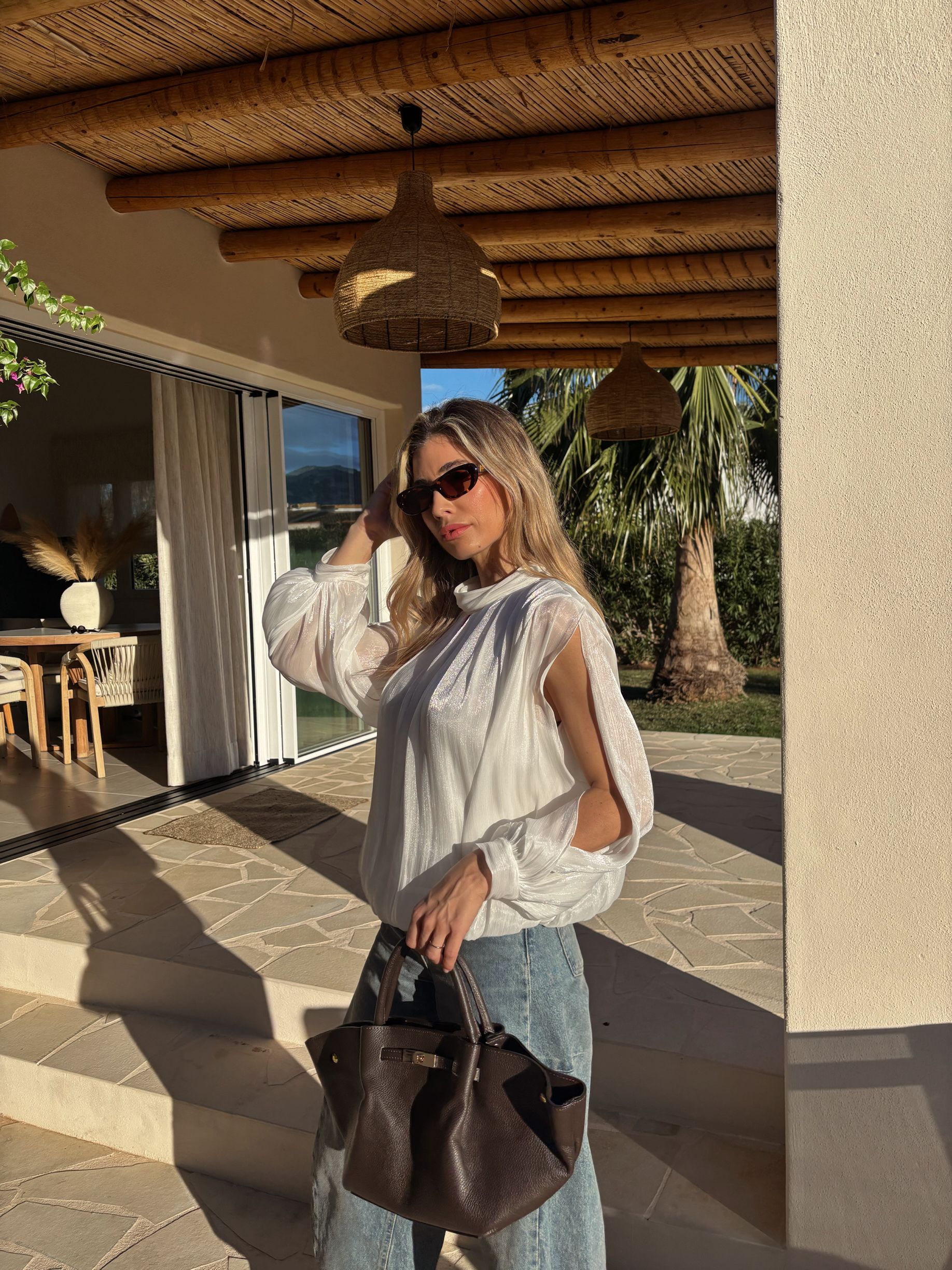 Edited in Tezza with: Cocoa