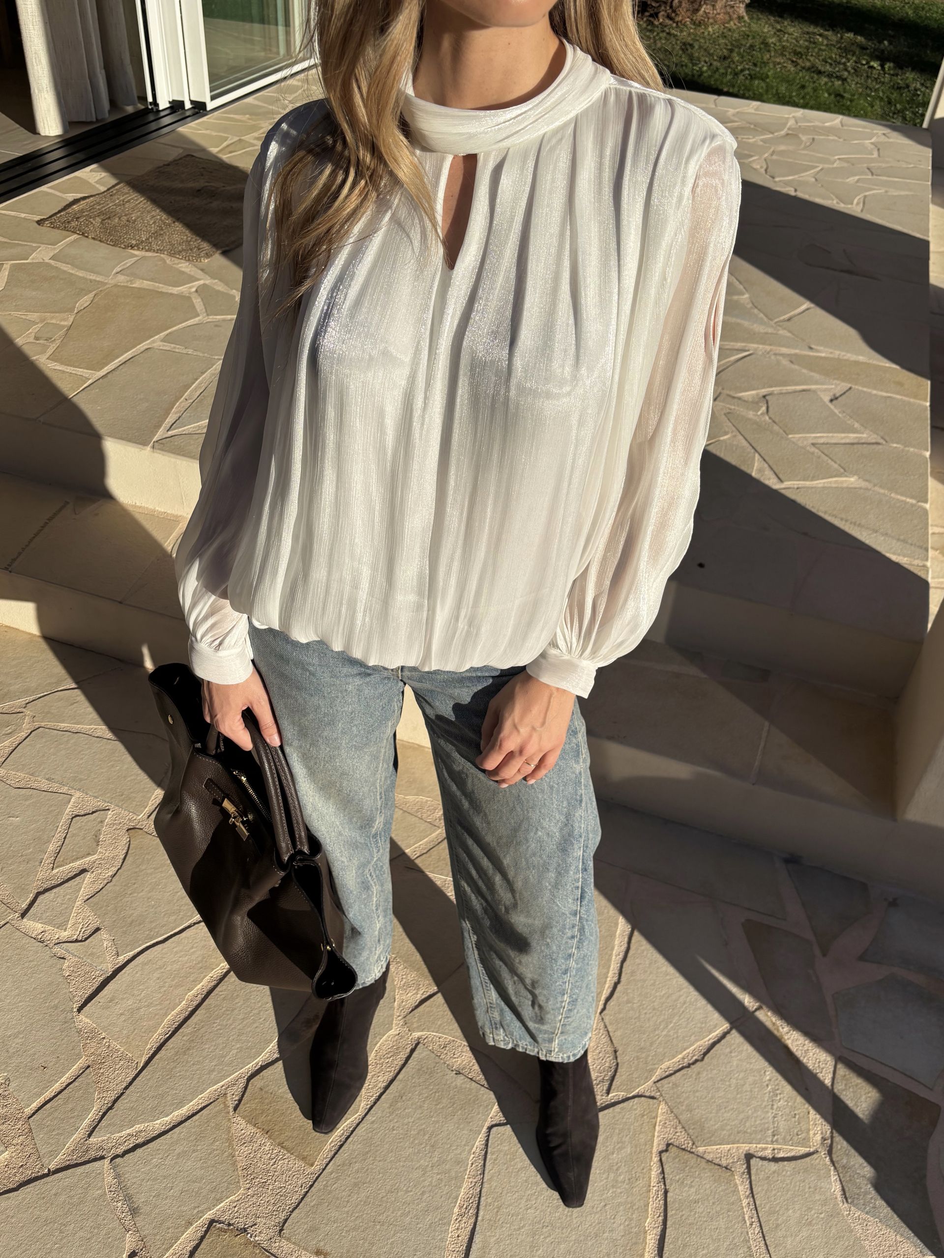 Edited in Tezza with: Cocoa