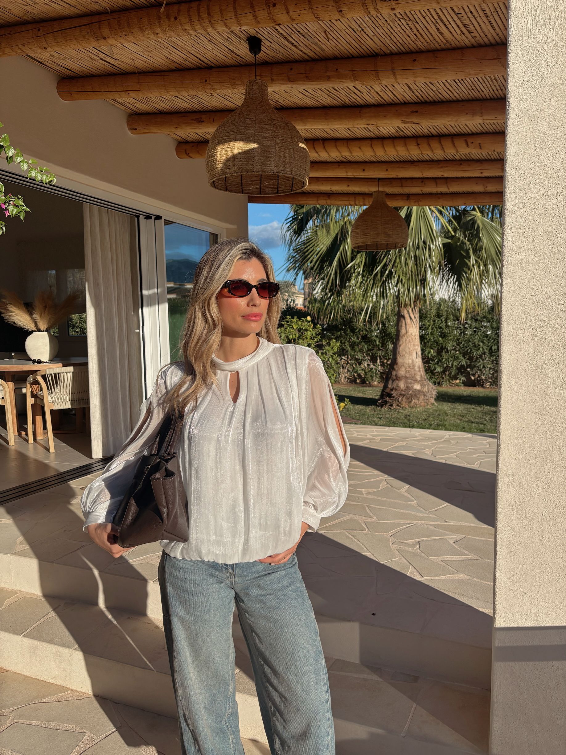 Edited in Tezza with: Cocoa