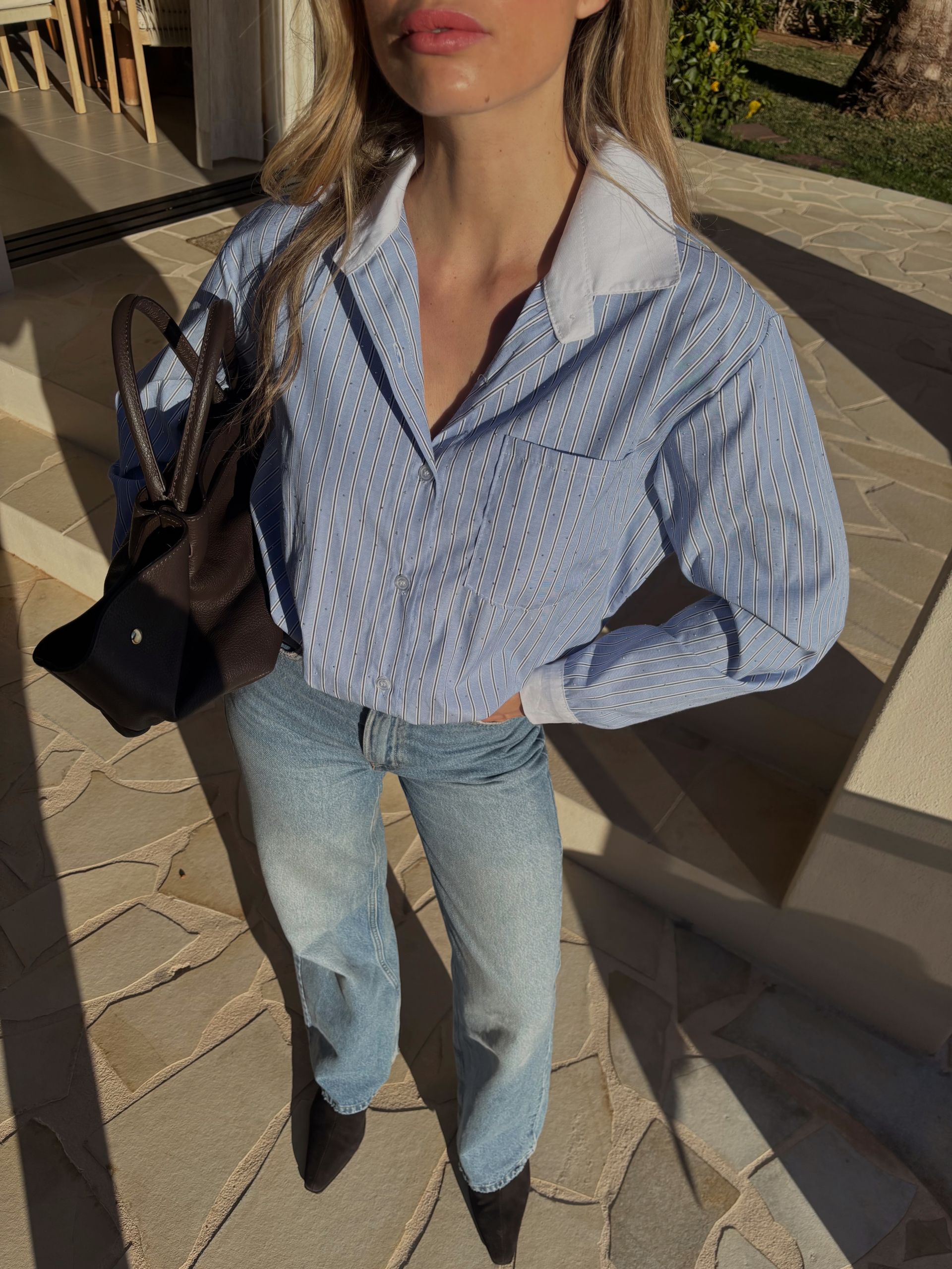 Edited in Tezza with: Cocoa